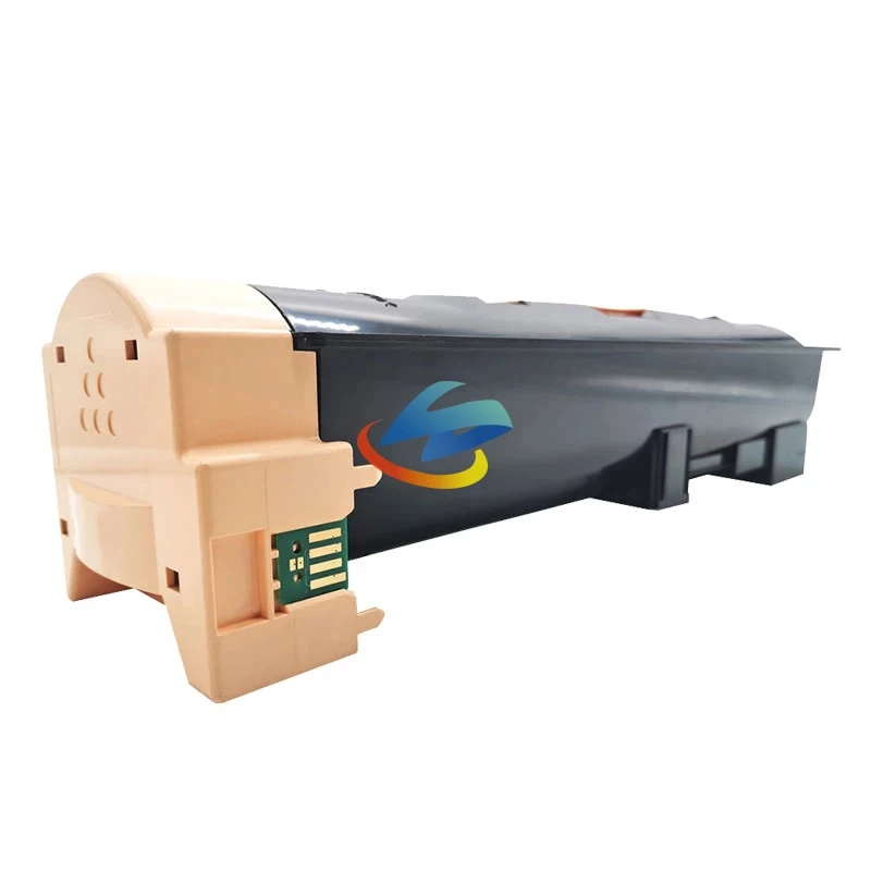 1 шт. M118 M-118 тонер-картридж для Xerox WorkCentre 118I Cepycentre C118 высококачественный