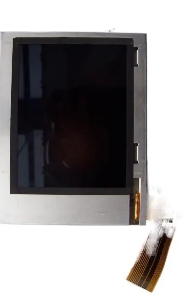 Оригинал 100% оригинал