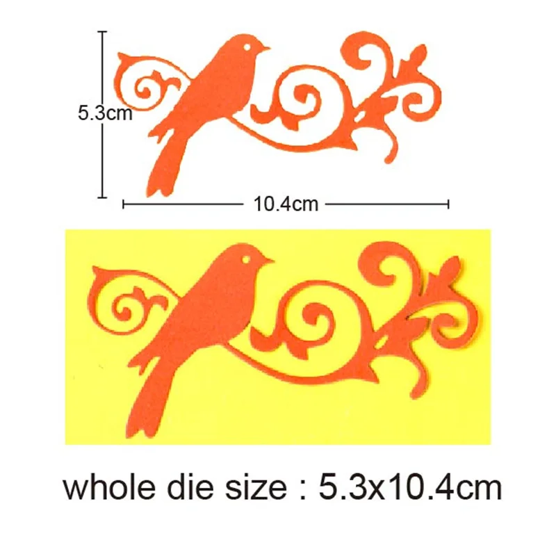 

2022 Label Metal Cutting Dies DIY Scrapbooking Paper Photo Album Crafts Knife Mould Cards Blade Punch Stencils for Decor