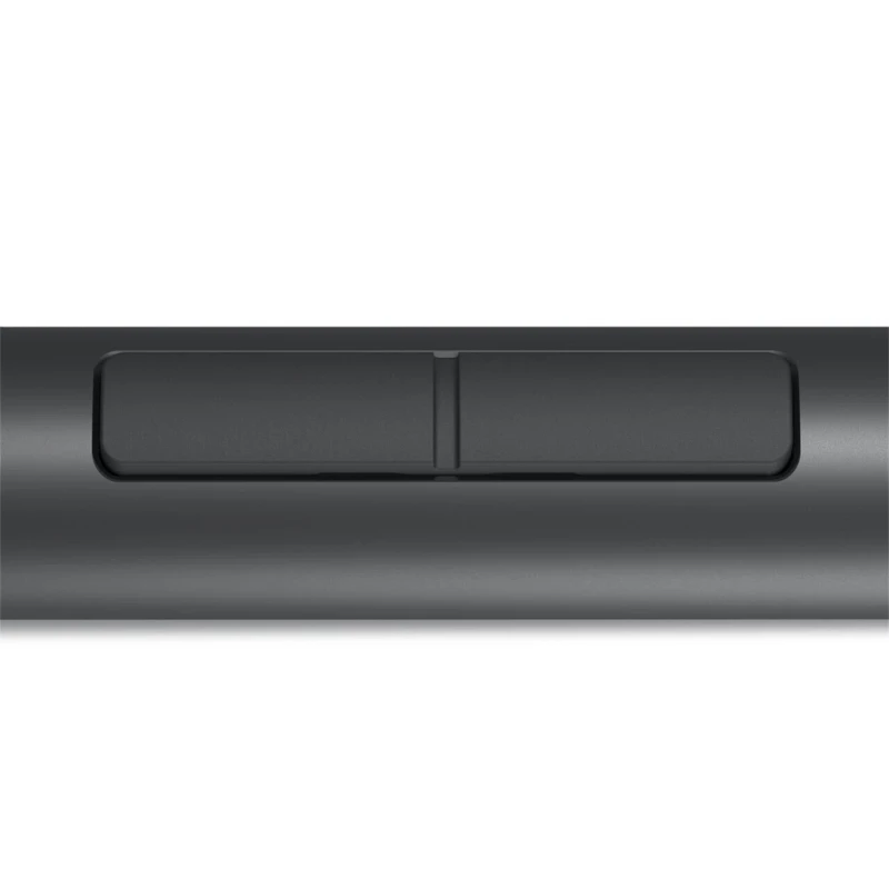 PN5122W F5NFM Магнитный емкостный стилус для планшета 9310 93515 2-в-1 4096 Уровень давления