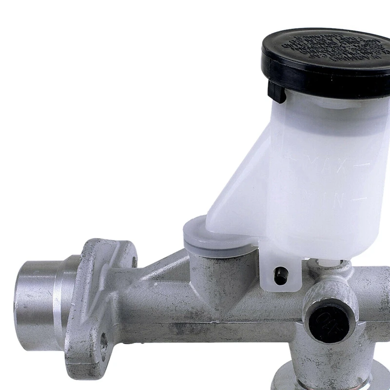 Главный цилиндр сцепления 3X для Nissan патруль GU Y61 TD42 TB45 TB48 ZD30 RD28 1997-19