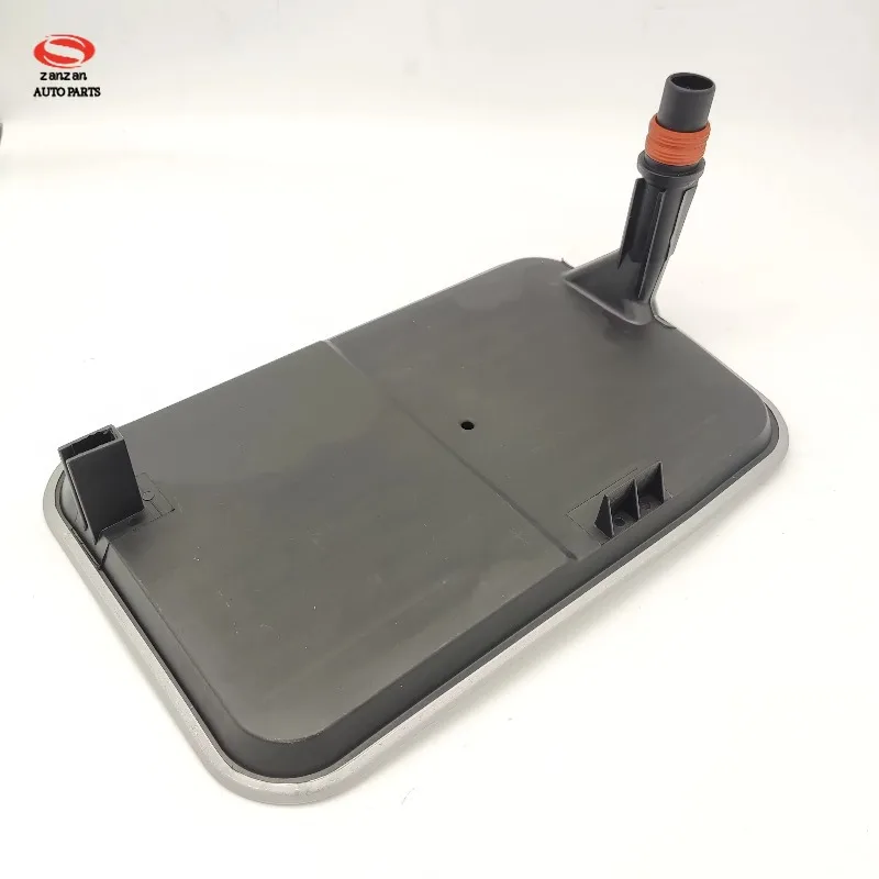 Фото OEM 24117557070 Фильтр масла автоматической коробки передач для BMW X3 Z3 E46 E39 E83 E36 316i 318i 320i 323i 325i 328i 530i 1996-2006 №4