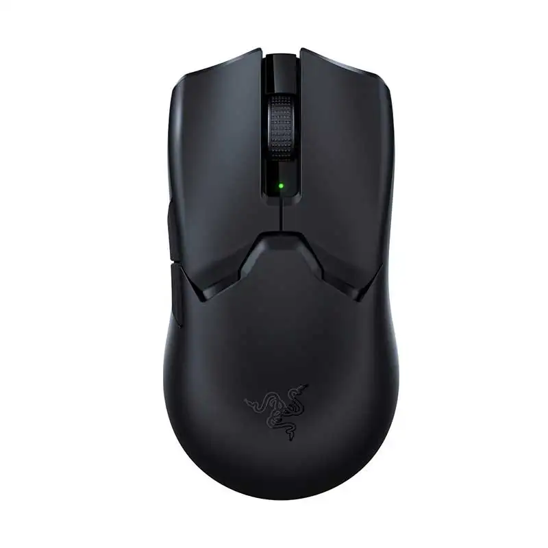 Беспроводная игровая мышь Razer Viper V2 Pro HyperSpeed