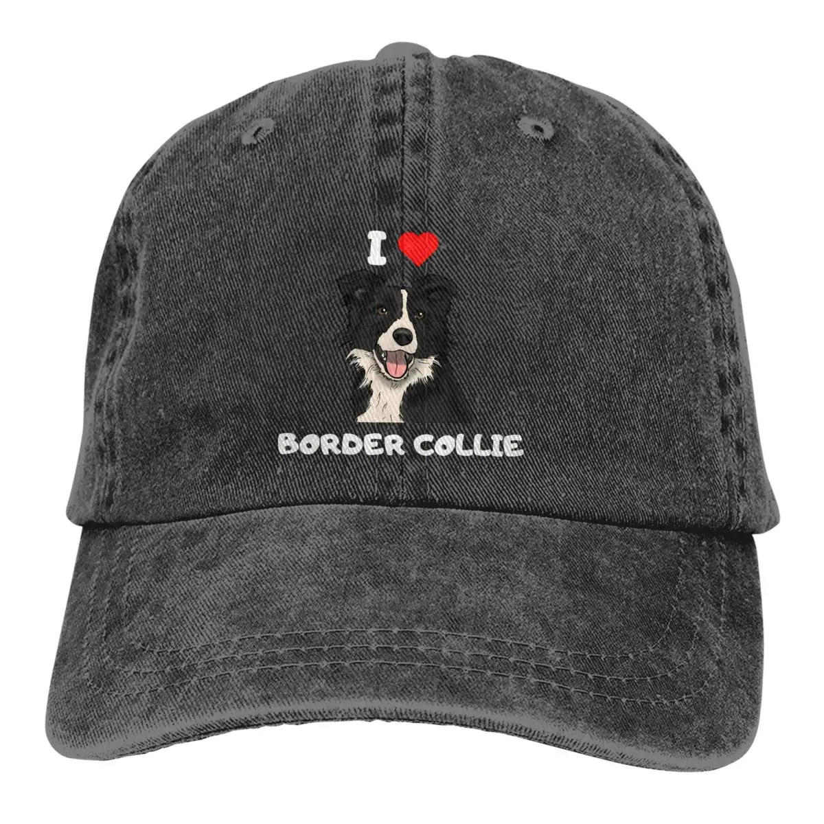 Летняя кепка с солнцезащитным козырьком товары для фанатов кепки в стиле хип-хоп