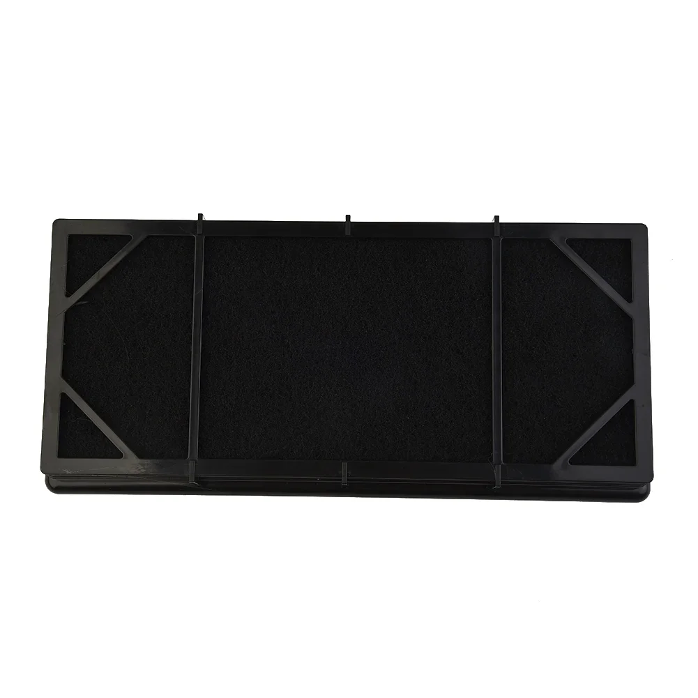 Практичный фильтр C Аксессуары для фильтров Holmes HAP242 HAP240 HHT-011 Запасные части V90