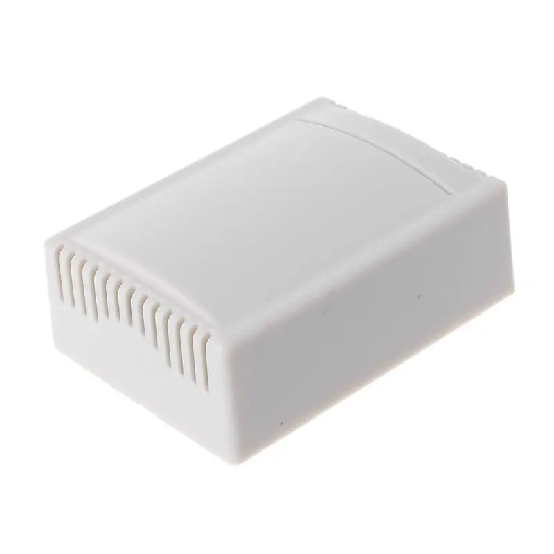 

1Set DC12V 4CH RF Relay Receiver Module Remote Transmitter 433Mhz Universal Wireless Remote Control Switch for Door Window P18A