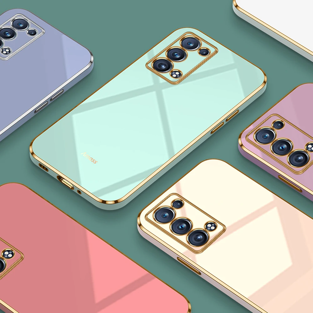 Чехол для Infinix Hot 11s NFC 12 Play 12i 11 10s 10 Lite Note G96 Pro Smart 6 Plus 5