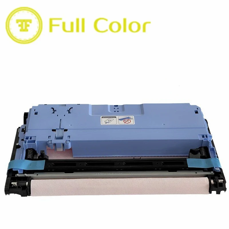 ПОЛНЫЙ ЦВЕТ A7W93-67080 скребок для печатающей головки ткань чистки чернил принтера HP