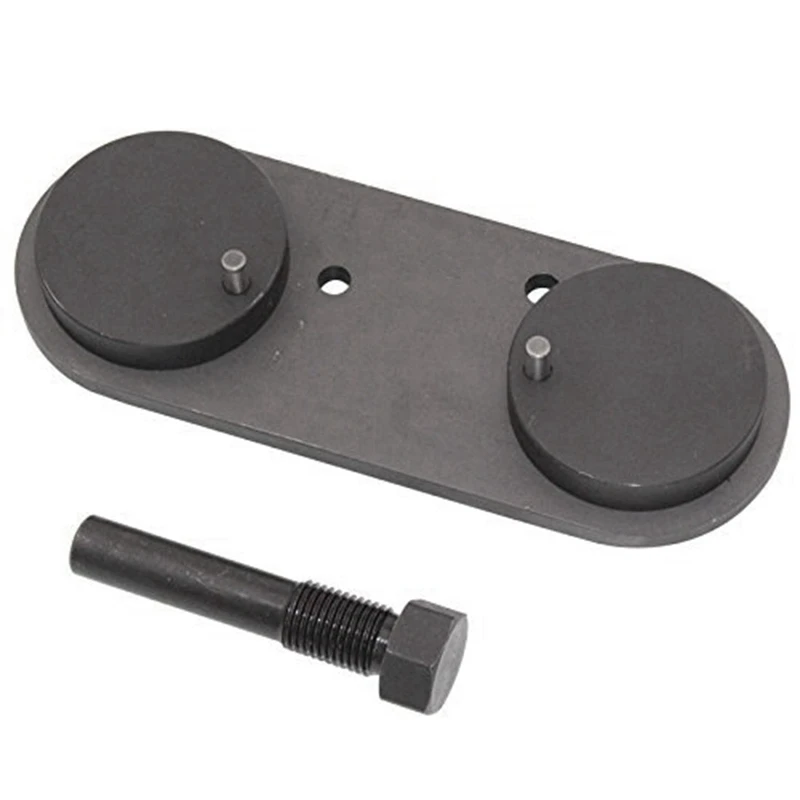 Зубчатый инструмент двигателя T10171A для Audi 1 4 и 6 FSI фиксации распредвала