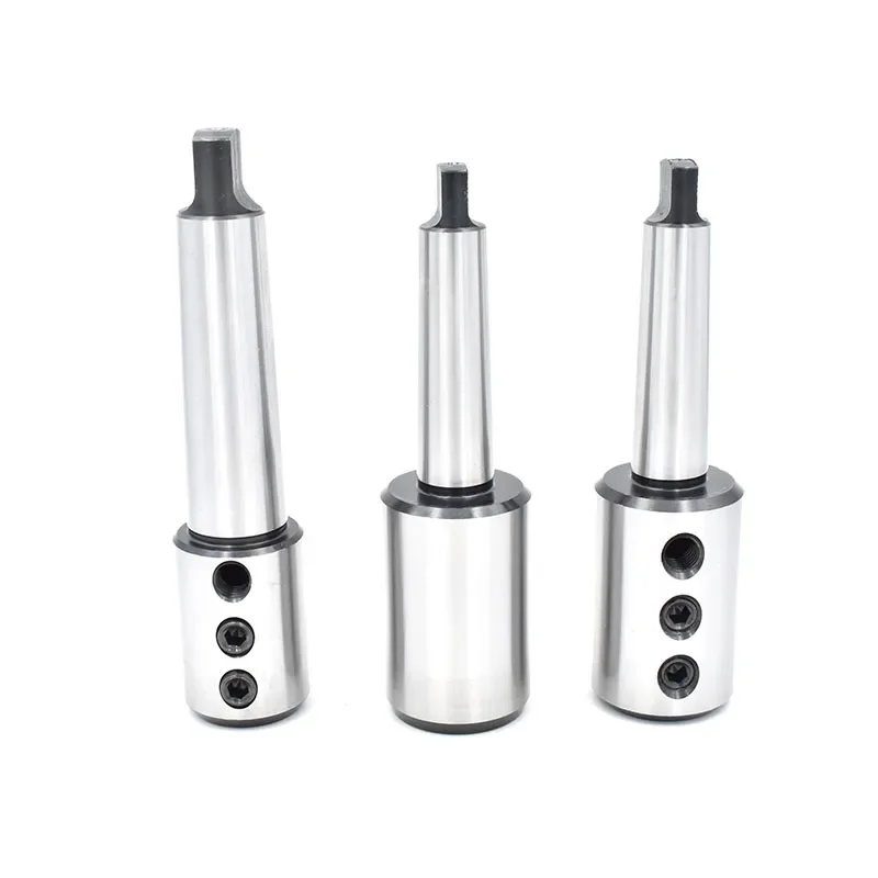 Горячие продажиMorse cone U-образный адаптер для дрели MT2 MT3 MT4 MT5 SLN20 SLN25 SLN32 SLN40 MT SLN Держатель инструмента Боковой фиксированный держатель инструмента U Drill Ch (art.: 3920d397ddc50) - 3920d397ddc50