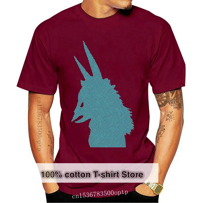 

Electric - Axis Design T-Shirt Pet Shop Boys Inspired Cheap wholesale tees2019 fashion t shirt 100% Cotton Classic tee