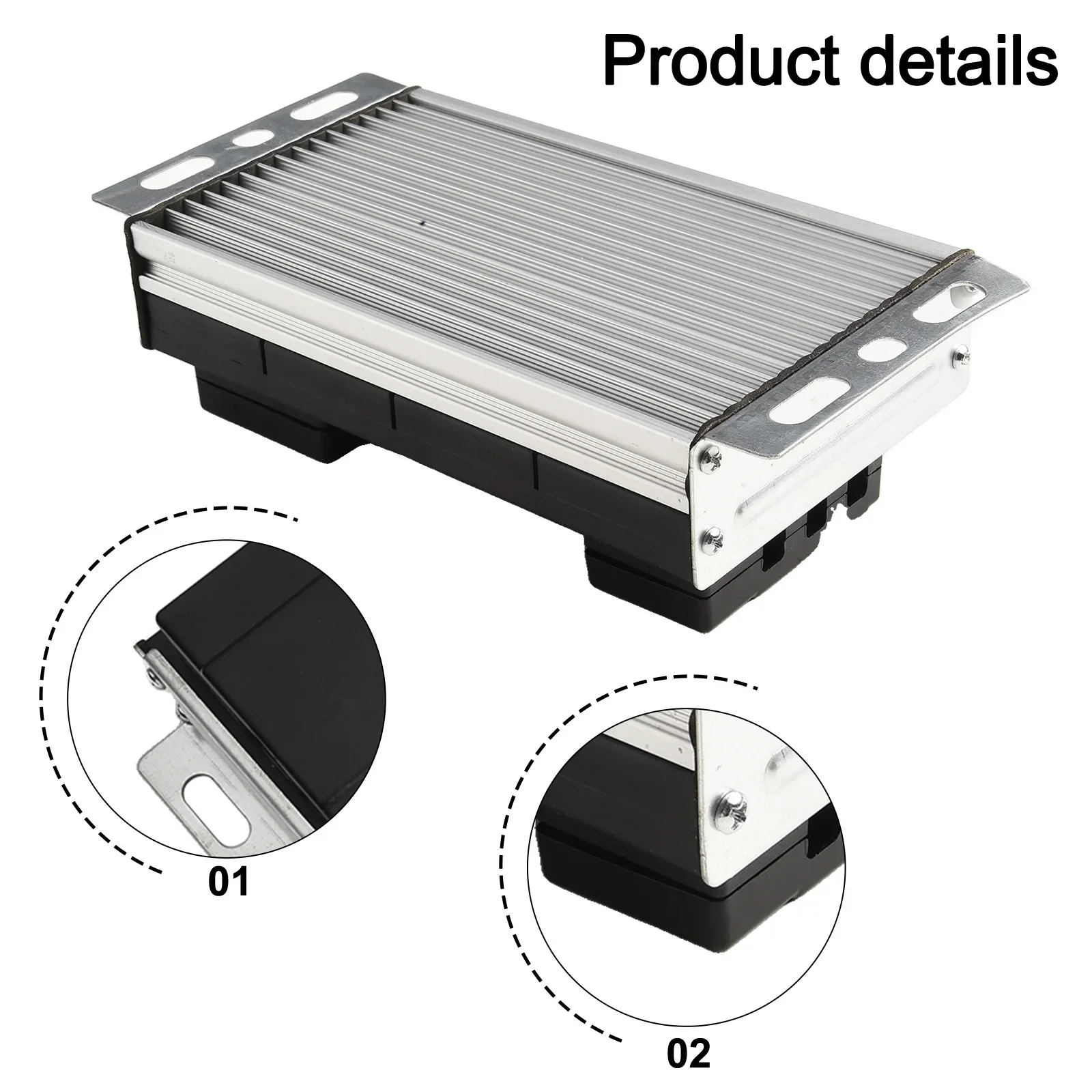 Для электрического велосипеда 1500 Вт электрический контроллер бесщеточный для