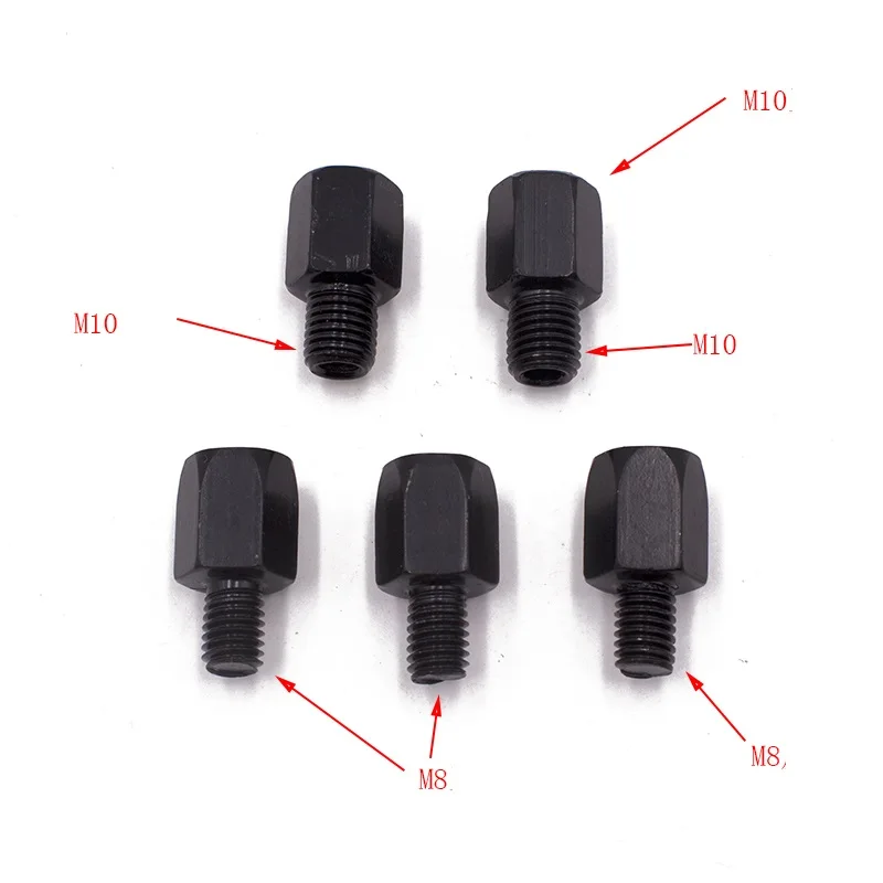 Зеркало заднего вида для мотоцикла XSR700 2015 XSR900 2016 2 шт.