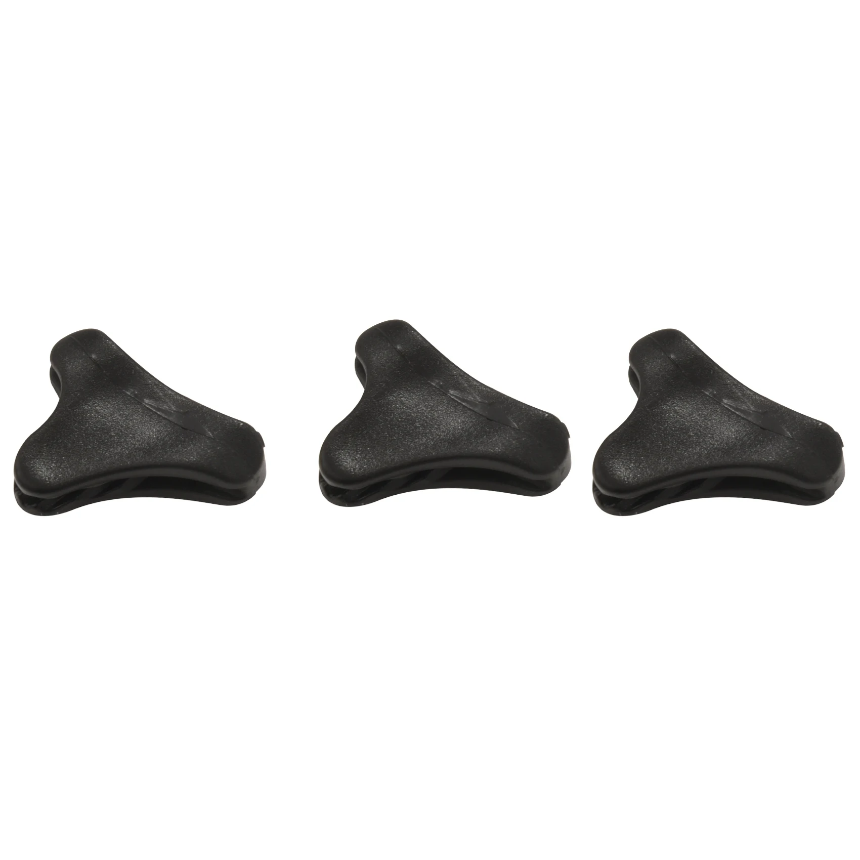 30 шт. тройной затягивающий трос для палатки