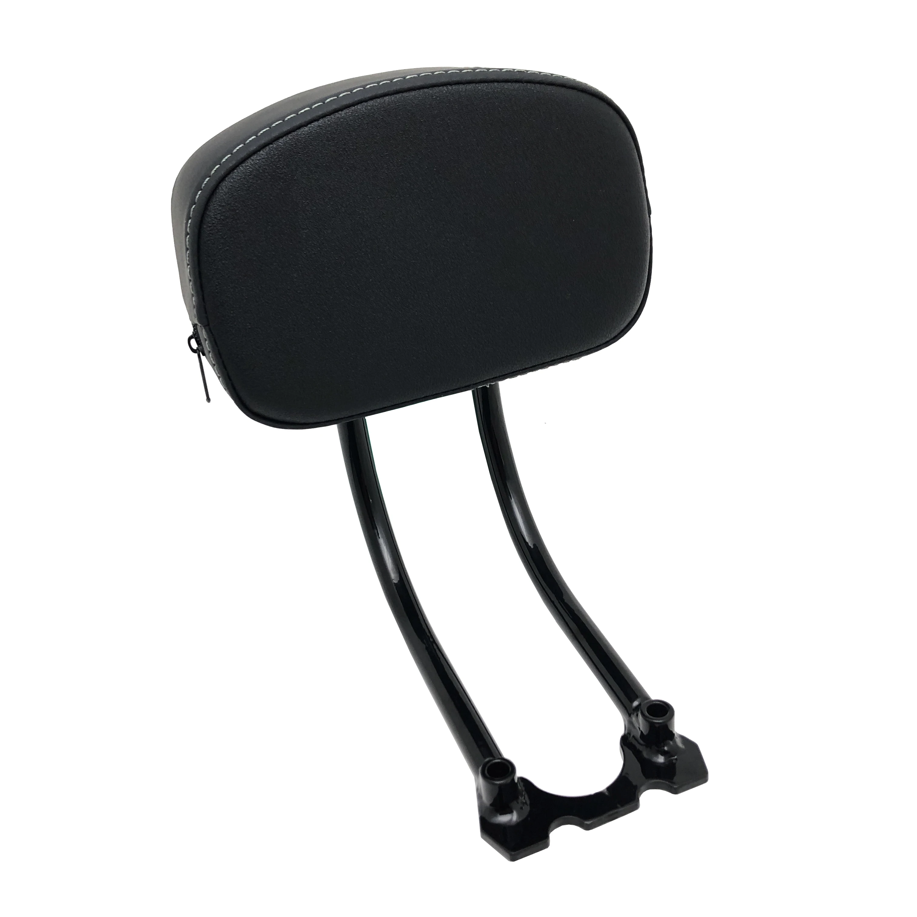 Спинка пассажира мотоцикла подходит для Sportster S 1250 RH RH1250S 2021 2022 комплект спинки