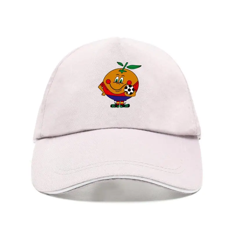 

Новая шляпа ogo naranjito Epa & ntide; 82 Ретро a eaon бюстгальтер новая шляпа
