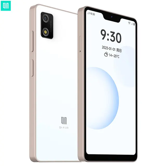 Xiaomi qin 3. Qin 3 pro ultra. Duoqin xiaomi qin 3. Qin 3 pro. Qin 3 pro.