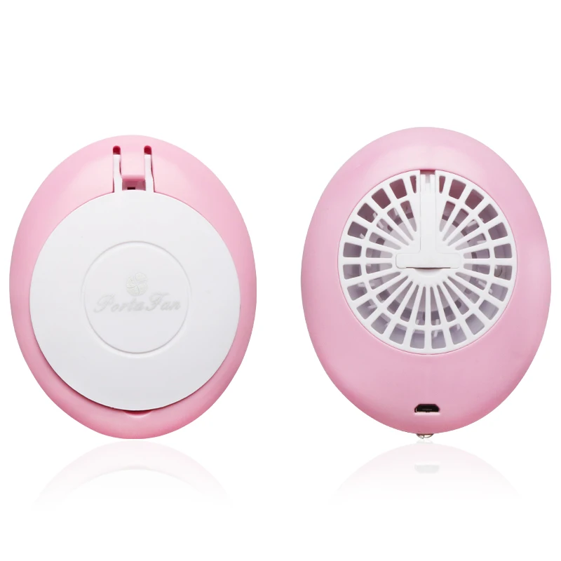 USB-вентилятор для сушки ресниц воздуходувка клей накладных принадлежности