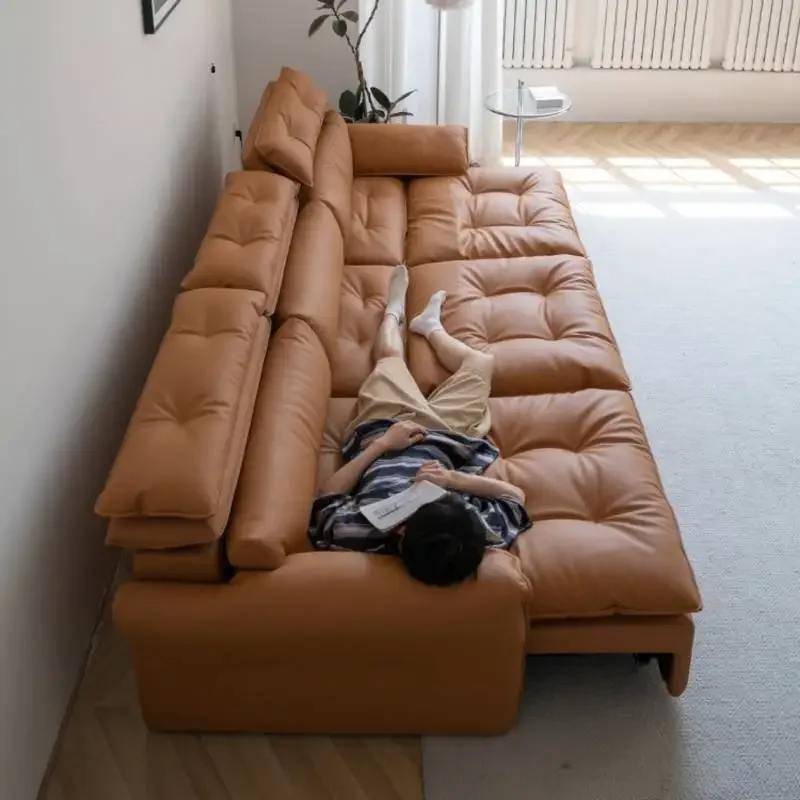 Водонепроницаемые европейские диваны деревянный наполнитель подлокотник