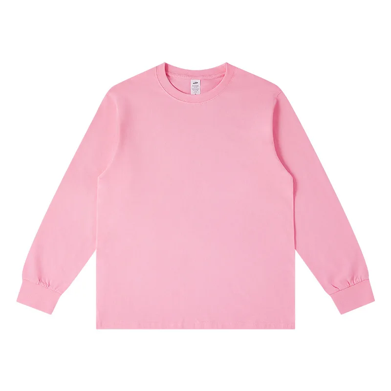 

Men's and women's long sleeved Hoddies 2023