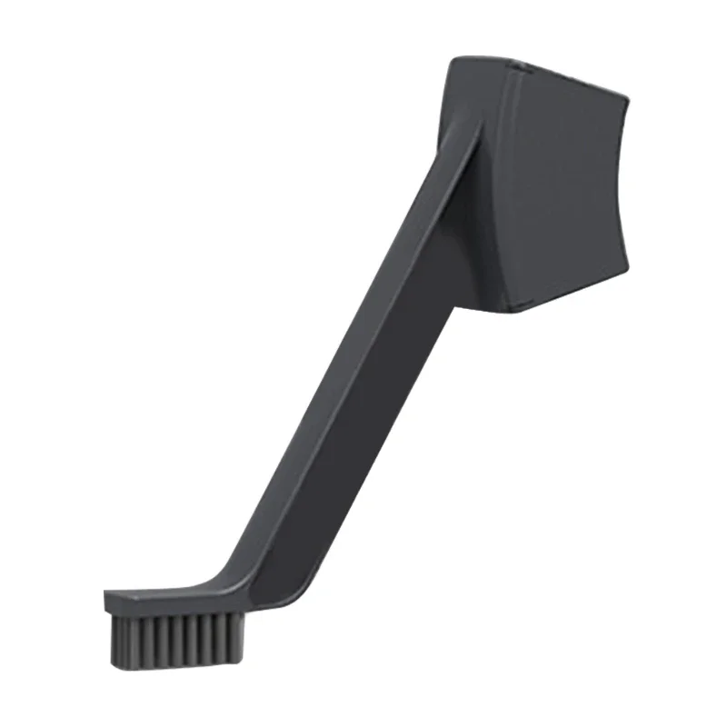 Удобный в использовании очиститель цепи для мотоциклов. Очиститель с длительным