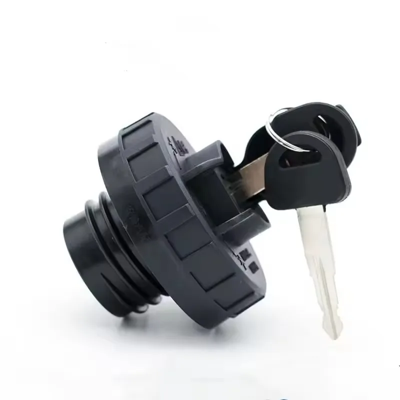 

Для DFSK DFM Dongfeng SOKON Mini Bus Van Cargo Truck K01/K02/V21/C31 крышка топливного бака с замком и ключом Changan star card fuel