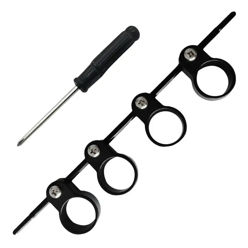 Расширительная втулка для гитары защита пальцев усилитель удлинитель