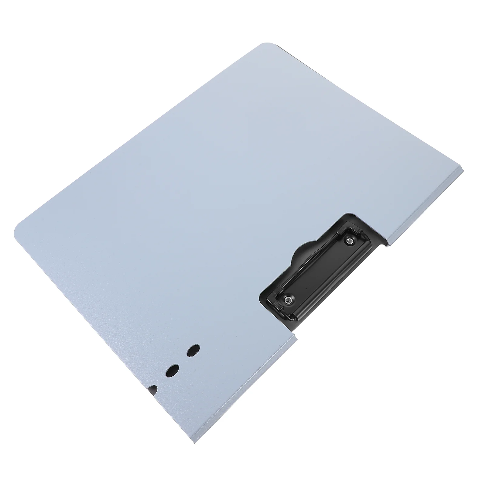 

A4 Folder Clipboard Classroom Cover Folders Document Storage Writing Support Boards Splint Office Memo Plate