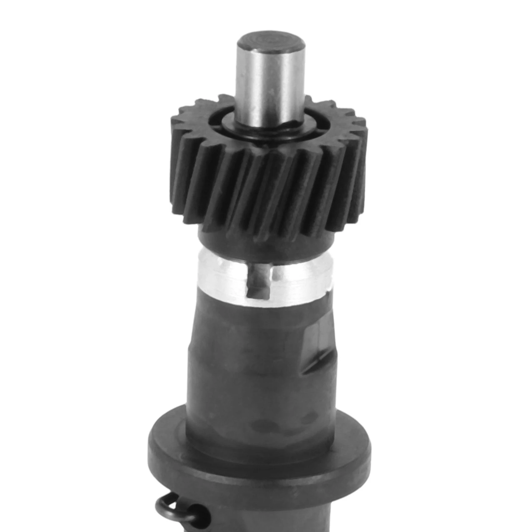 Автомобильный датчик скорости двигателя ручная передача для Honda/Civic 1996 1997 1998 1999 2000