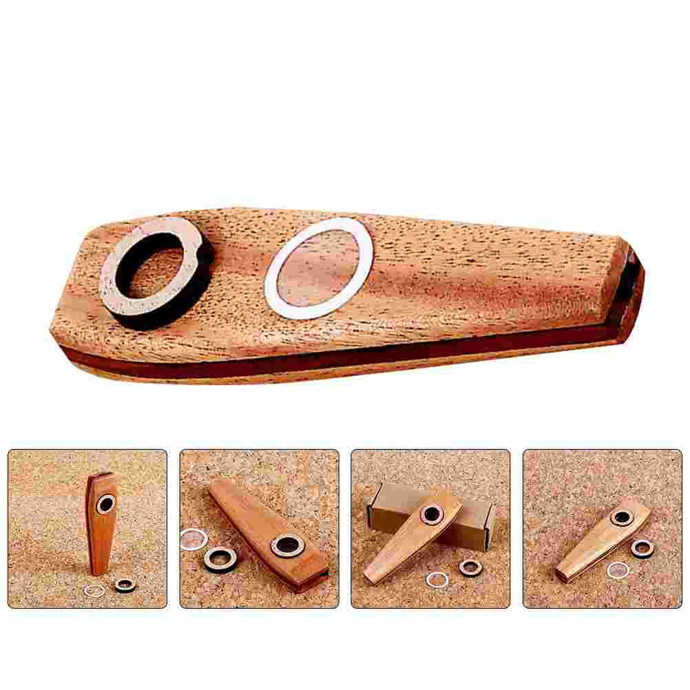 

Ukulele Guitar Partner Kazoo Acusticas Para Adultos Musical Instrument