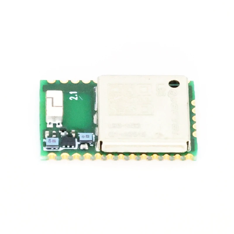 

1 Piece L96-M33 GPS Module GNSS Antenna Multi-GNSS Receiver Module Chip Antenna ABS As Shown For GPS GLONASS Galileo QZSS