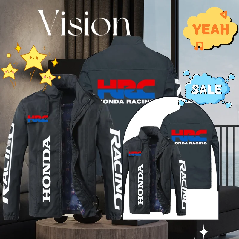 Рисунок 3 - Мужская одежда на осень