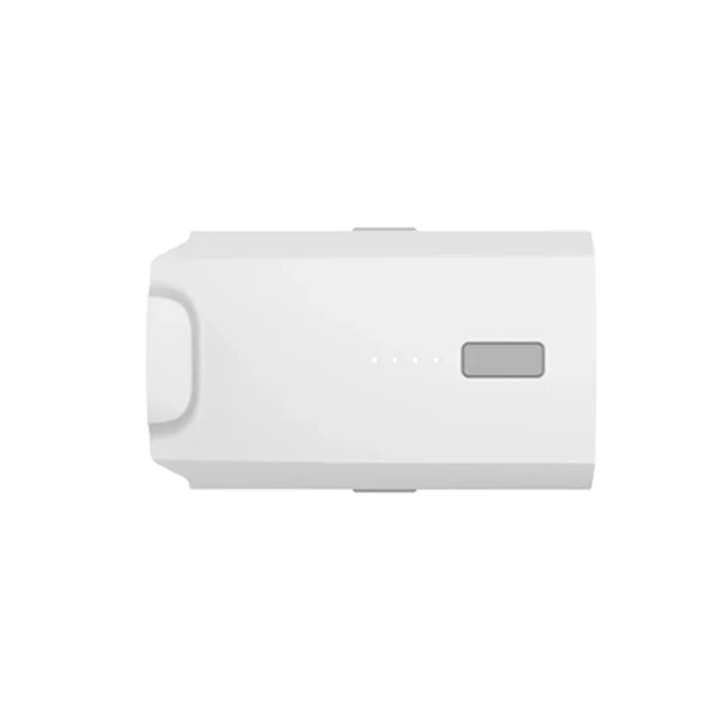 Оригинал FIMI X8 Mini Pro Smart Battery 2200 мАч Интеллектуальный Flight LiPo 2S аккумулятор для X8SE 2022