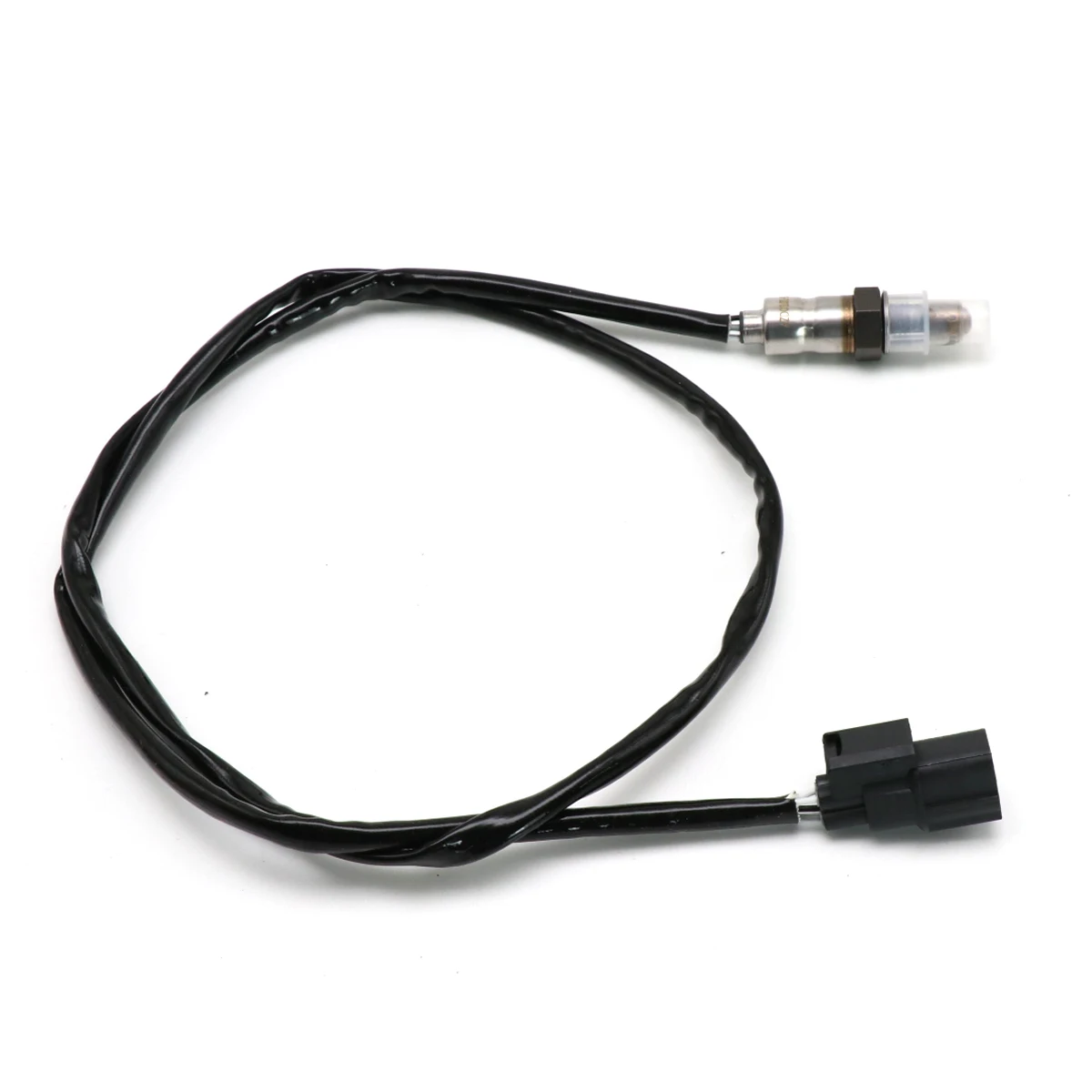 Датчик кислорода для Honda 2012 Cbr1000 европейская версия