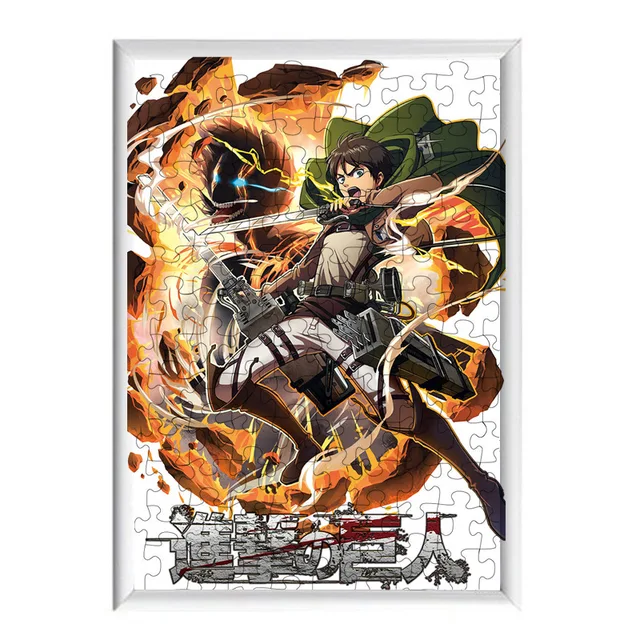 пазл титаны. пазл титаны. пазл титаны. пазл титаны. пазл титаны.