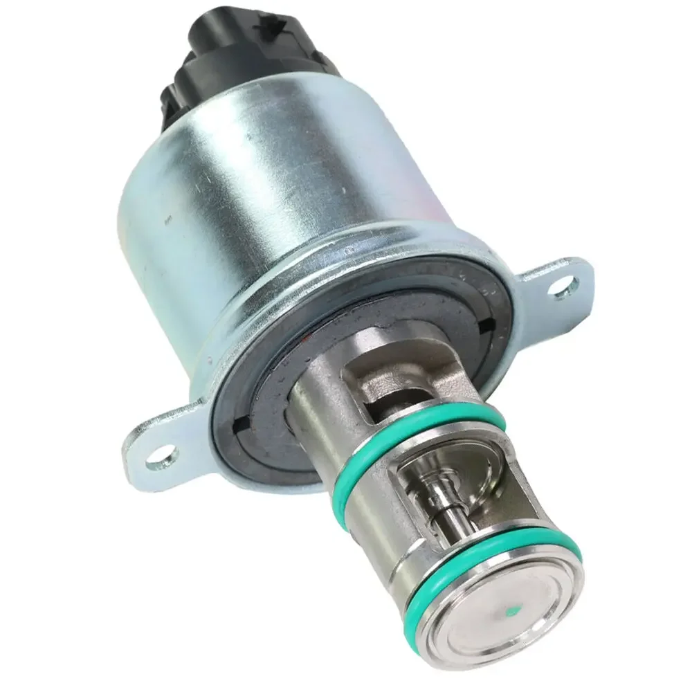 Фото Клапан EGR EGV1034 для Ford Excursion F250 F350 F450 F550 Super Duty 6.0L 2003-2005 гг. №1