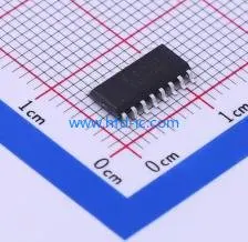 

(5 шт.) 100% новый набор микросхем SP720ABTG,15KP20A,Z4DGP408L-HF,SR3.3.TCT,MURB1620CTT4G