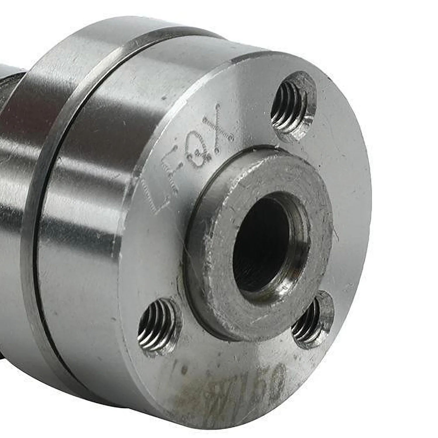 Распределительный вал мотоцикла 150 куб.см горизонтальный кик-стартер двигатели