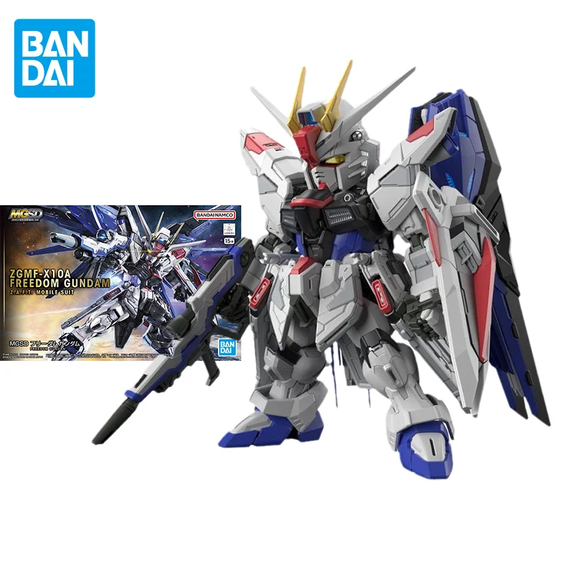 

Bandai оригинальная Фотографическая модель для детей
