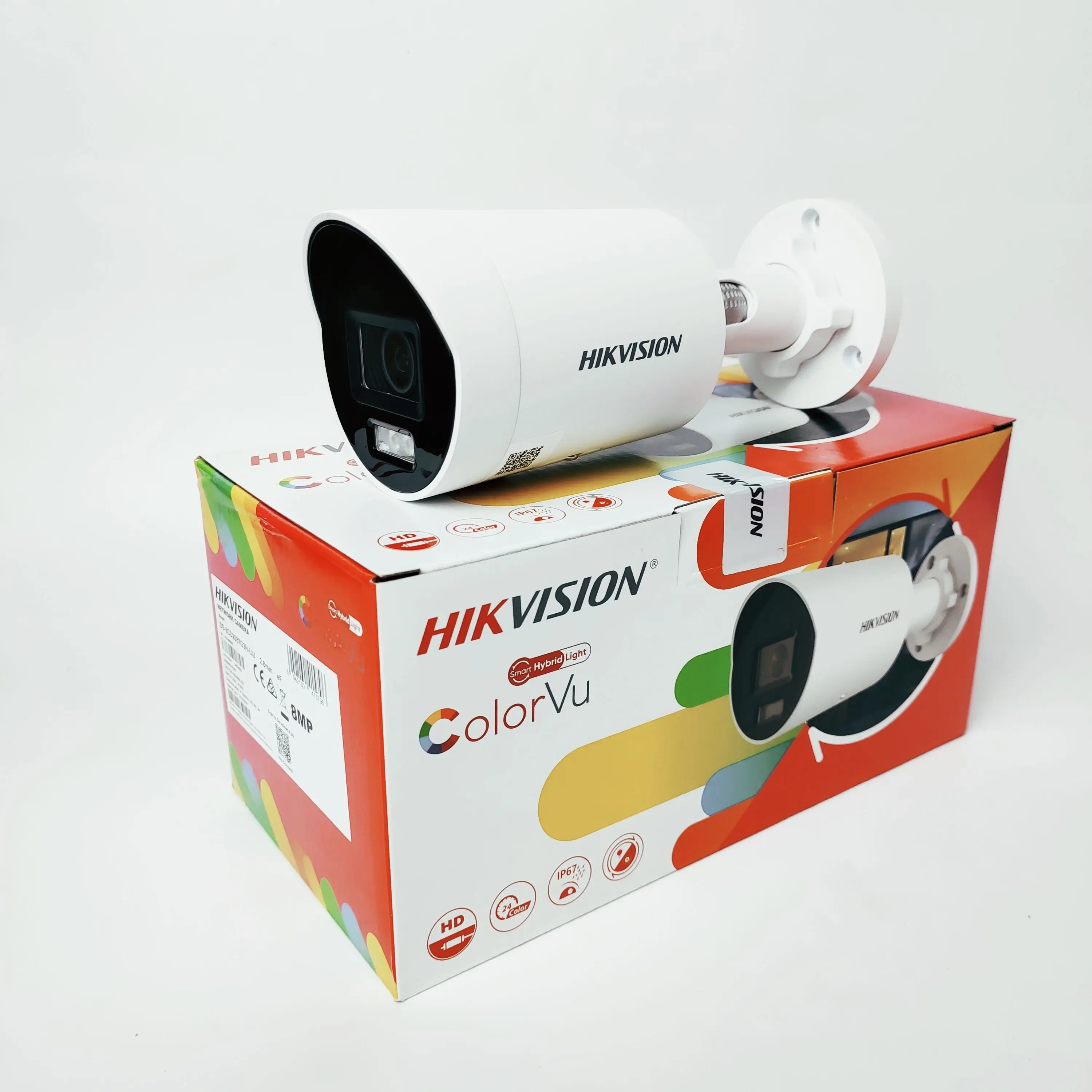 Ds 2cd2047g2h liu 2.8 mm. Ds-2cd2087g2h-liu. hikvision 2087. hikvision smart hybrid 6mp. ds-2cd2087g2h-liu/sl.