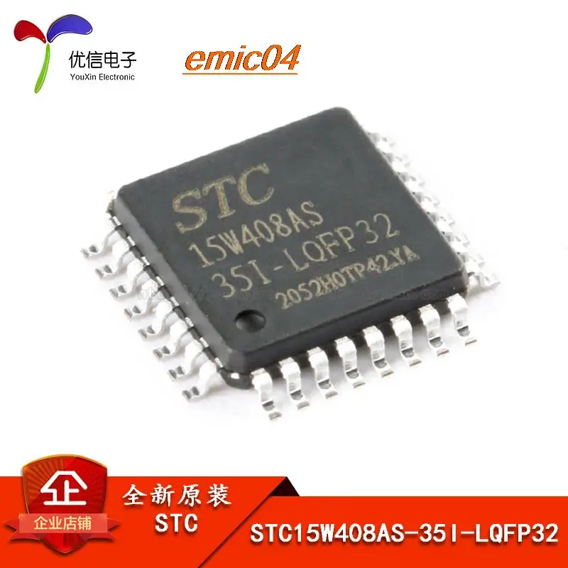 

Оригинальный товар в наличии