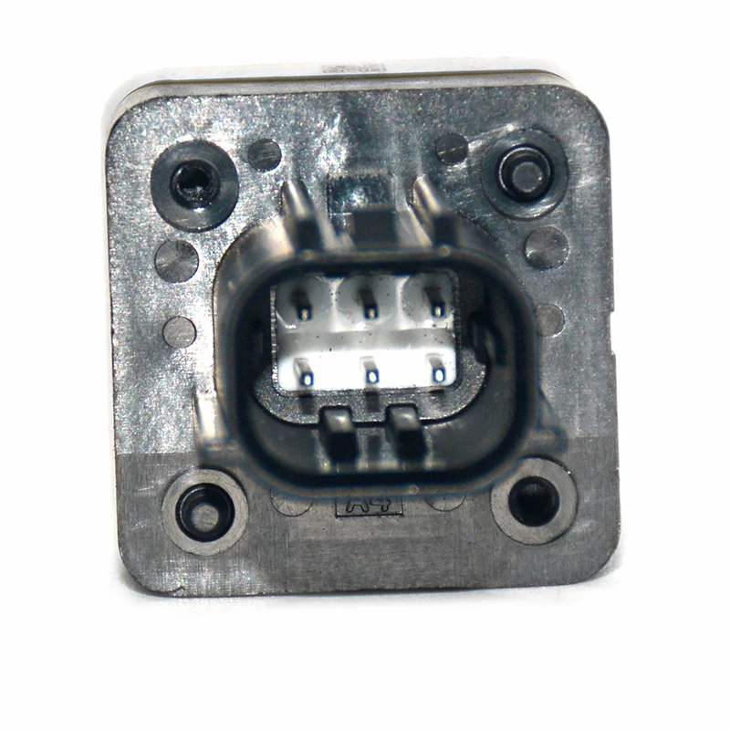 867D0-50020 Автомобильная камера заднего вида вспомогательная парковки для Toyota Lexus LS500