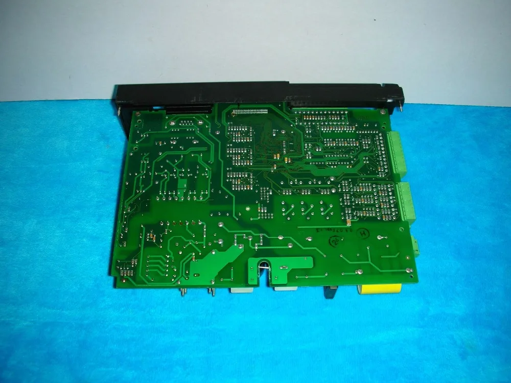 1 шт. ★ Тиро-п ТП3-11Е.Д01/ 8000006688 ТП3-11Е.ДО1