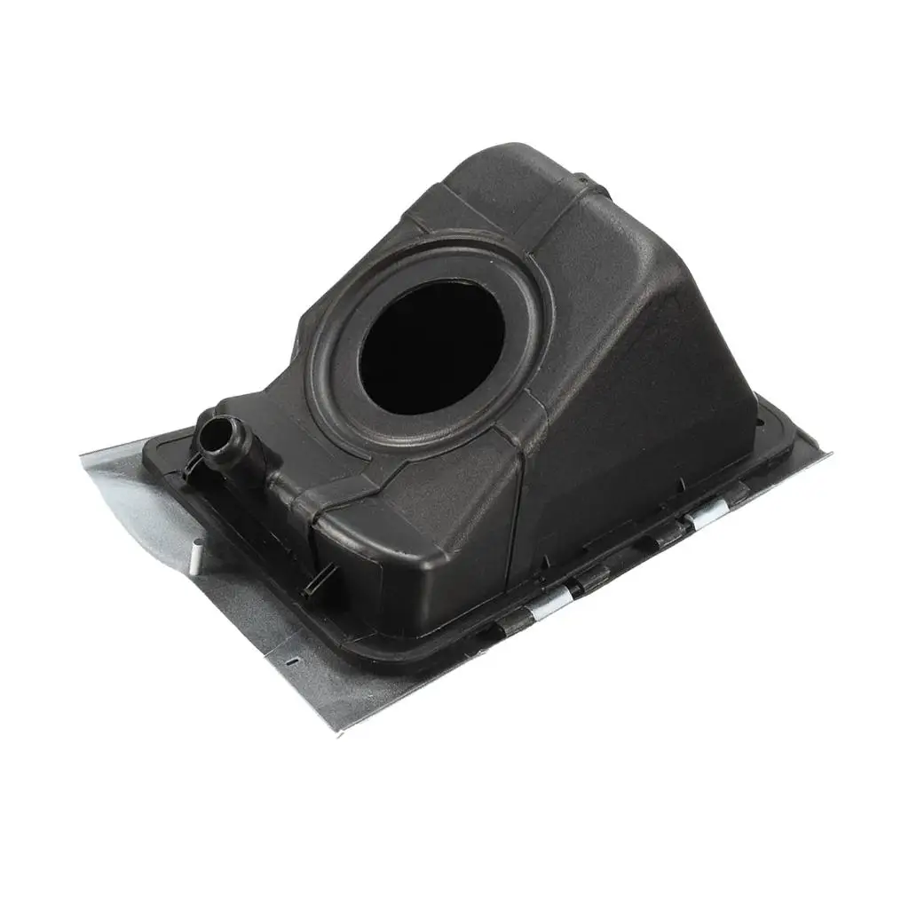 

High Quality Fuel Filler Pipe Door Flap Housing For TRANSIT
