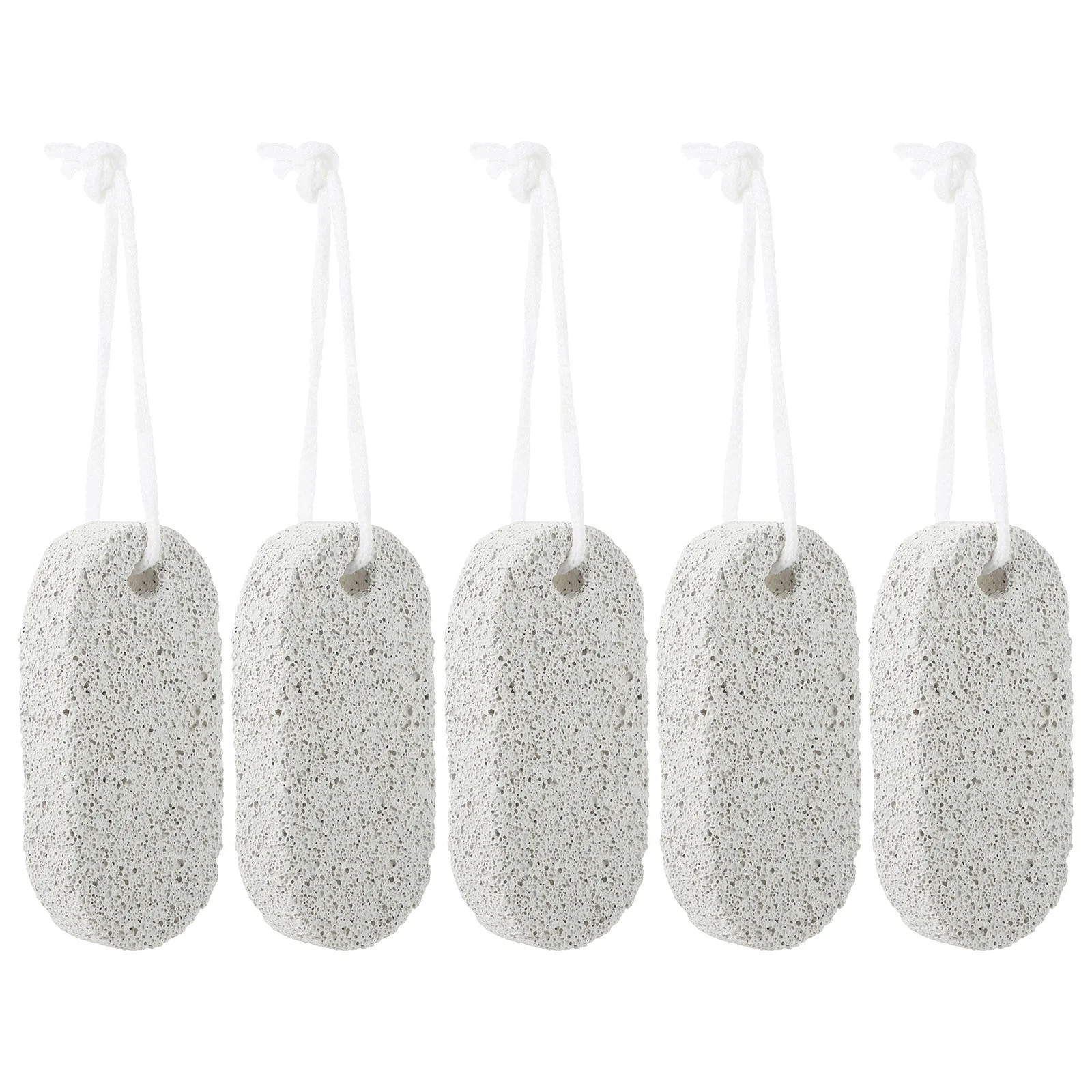 

Pet Molars Stone Chinchilla Chew Toy Toys Rabbit Teeth Grinding Volcanic Rocks Bunny