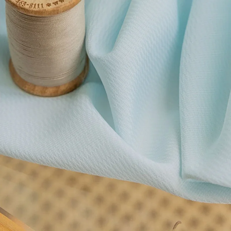 Марлевые занавески светопропускающие непрозрачные современные солнцезащитные