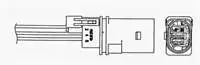 

Store code: 92374 for oxygen sensor LAMBDA probe GOLF VI FABIA OCTAVIA RAPID ROOMSTER YETI CBZA CBZB