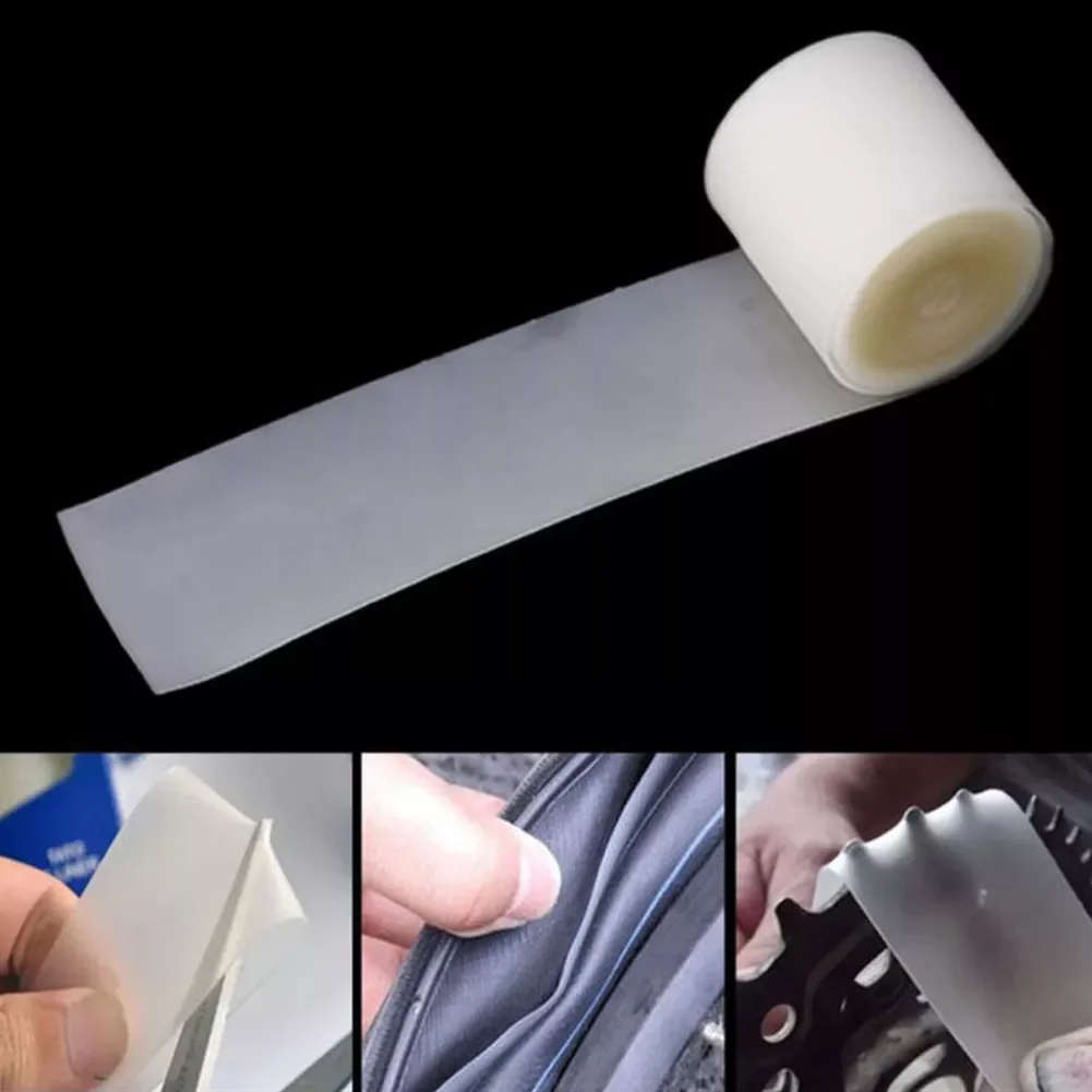 

Bicycle Tire Liner Puncture Proof Protection Puncture-proof Tire Road Bike Lightweight Tire Cushion Bicycle Accessories