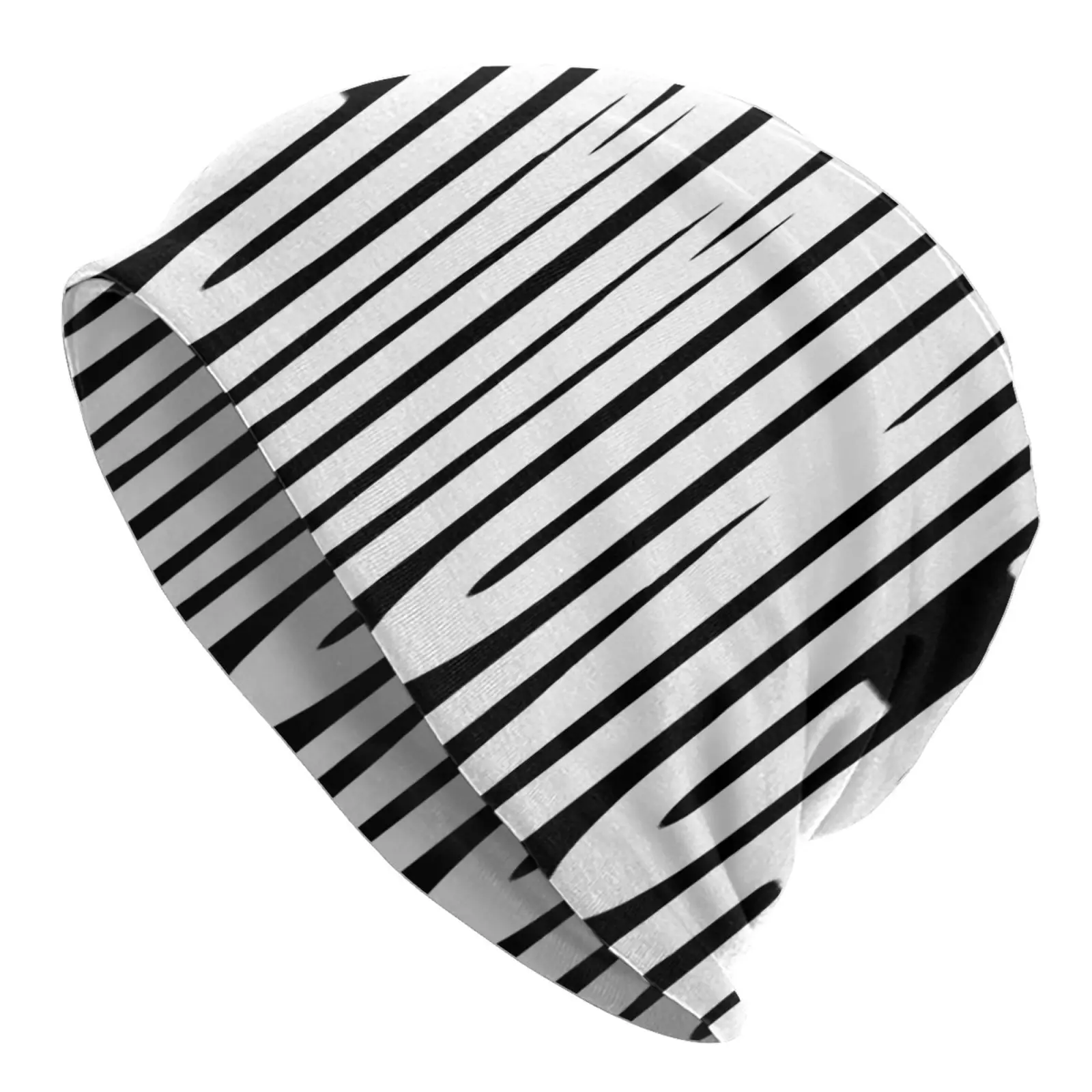 

Модная вязаная шапка Excommunicado, Ковбойская шапка, женская шапка, Балаклава, мужская шапка, мужская шапка, женская панама, время приключений