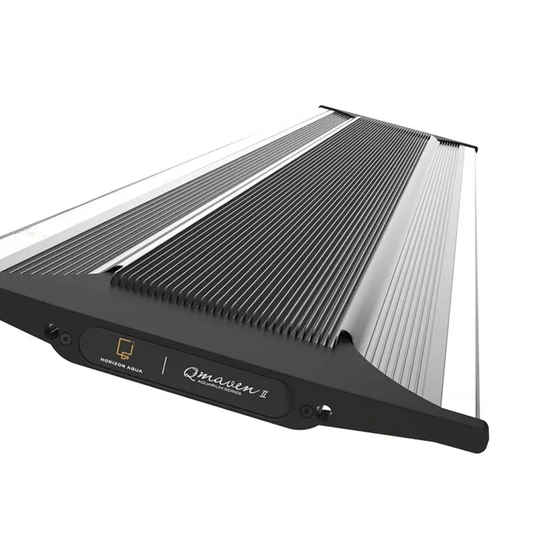 ZETLIGHT Qmaven Коралловая лампа Морской аквариумный светильник ZT6500II 6600II 6800II